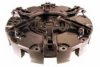 EICHER 3165118M92 Clutch Pressure Plate